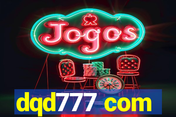 dqd777 com